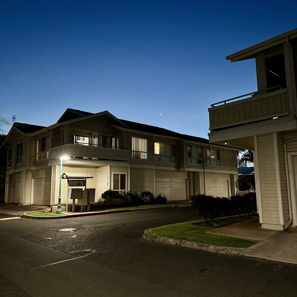 Arbors - Gorgeous and peaceful! - Apartments Near Me - Ewa Beach, Hawaii Arbors - Gorgeous and peaceful! - Apartments Near Me - Ewa Beach, Hawaii