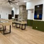 Photo of J & J Cannabis Dispensary