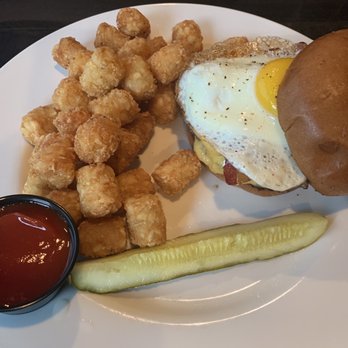 Johnny Black's Public House - Seafood Near Me - Rochester Hills, Michigan Johnny Black's Public House - Seafood Near Me - Rochester Hills, Michigan