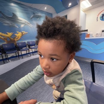 Grace Children's Dentistry - Pediatric Dentists Near Me - El Cajon, California Grace Children's Dentistry - Pediatric Dentists Near Me - El Cajon, California