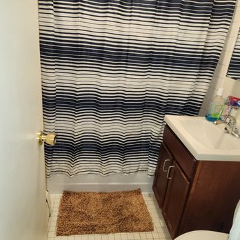 Daylight Cleaning Services - Home Cleaning Near Me - Bronx, New York