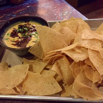 LSA Burger - BRISKET QUESO - Cocktail Bars Near Me - Denton, Texas LSA Burger - BRISKET QUESO - Cocktail Bars Near Me - Denton, Texas
