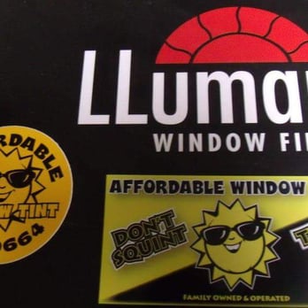 Affordable Window Tint - Home Window Tinting Near Me - Pahrump, Nevada