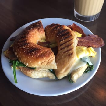 Dottie's Coffee Lounge - Mt Greylocke sandwich - Coffee & Tea Near Me - Pittsfield, Massachusetts Dottie's Coffee Lounge - Mt Greylocke sandwich - Coffee & Tea Near Me - Pittsfield, Massachusetts