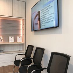 ARTEMIS Augen- und Laserklinik Frankfurt