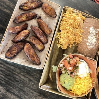 Azteca D' Oro Mexican Restaurant UCF - Mexican Near Me - Orlando, Florida