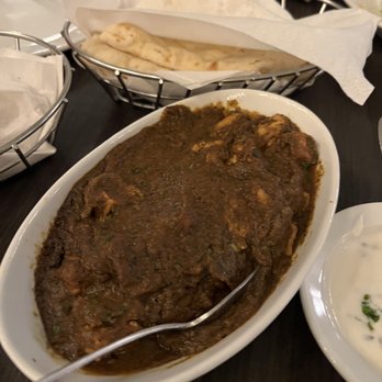 Noon Mirch - Veg kadai - Indian Near Me - Webster, Texas Noon Mirch - Veg kadai - Indian Near Me - Webster, Texas