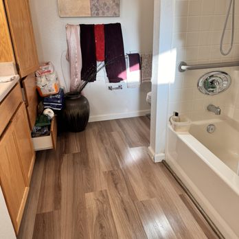 Melisa House Cleaning - Home Cleaning Near Me - Oceanside, California Melisa House Cleaning - Home Cleaning Near Me - Oceanside, California