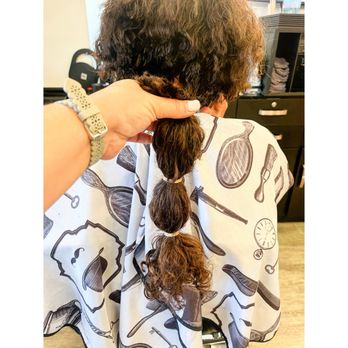 Suite Fades - I do small cuts and big cuts to fit your life style ! - Barbers Near Me - Midlothian, Virginia Suite Fades - I do small cuts and big cuts to fit your life style ! - Barbers Near Me - Midlothian, Virginia