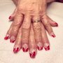 Passion For Nails