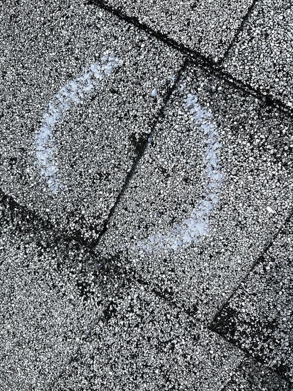 Slide of American Hero Construction of Florida