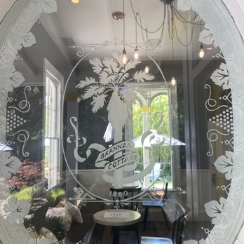 Sam's General Store - Take a look inside! - Coffee & Tea Near Me - Calistoga, California Sam's General Store - Take a look inside! - Coffee & Tea Near Me - Calistoga, California