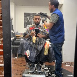 Fresh On 4th