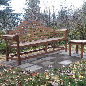 Teak Warehouse 61 Photos 51 Reviews Furniture Stores 2653 Manhattan Beach Blvd Redondo Beach Ca United States Phone Number Yelp