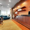 Fairfield by Marriott Inn & Suites Houston Northwest/Willowbrook gift card