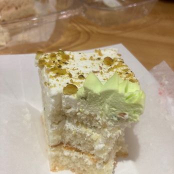 The Cake Korner - Bakeries Near Me - San Diego, California The Cake Korner - Bakeries Near Me - San Diego, California