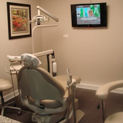 Copeland Dental Care