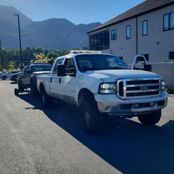 KLX Towing - Towing Near Me KLX Towing - Towing Near Me