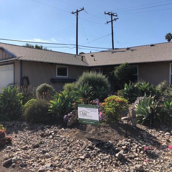 ABI Construction - Amber "Cool Roof" - Roofing Near Me - Los Angeles, California ABI Construction - Amber "Cool Roof" - Roofing Near Me - Los Angeles, California