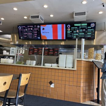 Wish Me Vegan - Menu - Vegan Near Me - Oakland, California Wish Me Vegan - Menu - Vegan Near Me - Oakland, California