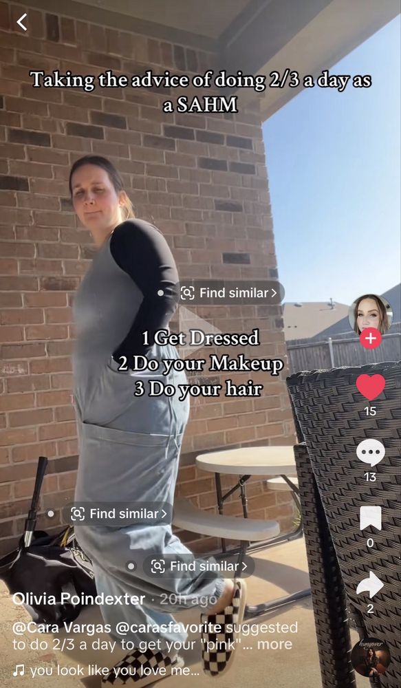 Sundance Behavioral Resources - grief counselor in Murray, UT