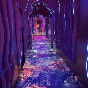 W Barcelona - Club - Hotels Near Me - Barcelona, B W Barcelona - Club - Hotels Near Me - Barcelona, B