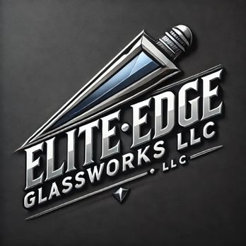 Elite Edge Glassworks - Glass & Mirrors Near Me Elite Edge Glassworks - Glass & Mirrors Near Me