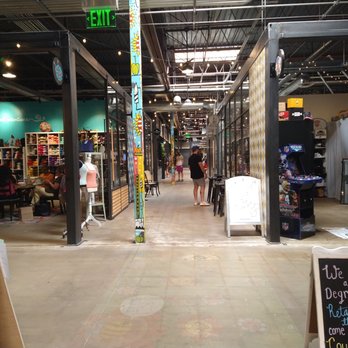 Edgewater Public Market - Bars Near Me - Edgewater, Colorado Edgewater Public Market - Bars Near Me - Edgewater, Colorado