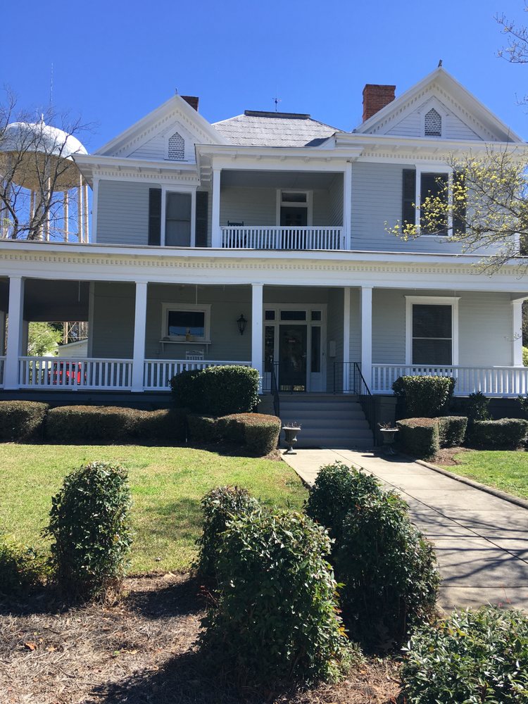 SHARJ’S SPECIAL TOUCH PAINTING & INTERIOR DESIGN Updated July 2024