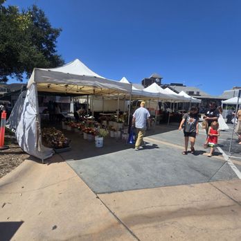 Temecula Farmer's Market - Farmers Market Near Me - Temecula, California Temecula Farmer's Market - Farmers Market Near Me - Temecula, California