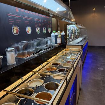 Shabu Shabu Hot Pot And Grill - Buffet - Hot Pot Near Me - Murfreesboro, Tennessee Shabu Shabu Hot Pot And Grill - Buffet - Hot Pot Near Me - Murfreesboro, Tennessee