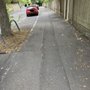 Photo of Parkplatz Nikolausstraße