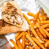 Al Forno Mediterranean Grill & Subs gift card