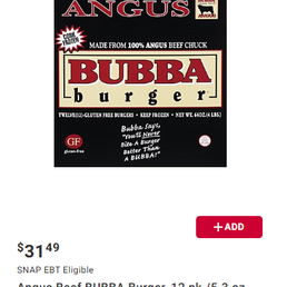 New Pricing increased by $3 New Pricing increased by $3