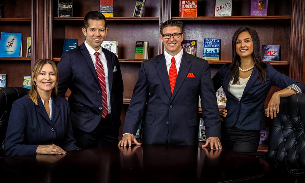 JEFFREY SIMONS KELLER WILLIAMS REALTY 12 Reviews 675 N Placentia