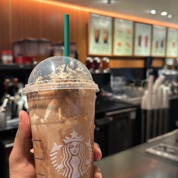 Starbucks - Coffee & Tea Near Me - Las Vegas, Nevada Starbucks - Coffee & Tea Near Me - Las Vegas, Nevada