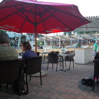 Innrgreen - Terrasse - Belgian Near Me - Anderlecht, BRU Innrgreen - Terrasse - Belgian Near Me - Anderlecht, BRU