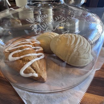 Banana Dang Coffee - Coffee & Tea Near Me - Oceanside, California