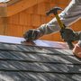 Photo of Sweers Roofing