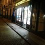 Photo of Tessuti