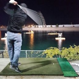 Swingggg