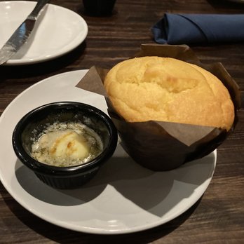 French Quarter - Corn bread muffin - Bars Near Me - Boston, Massachusetts French Quarter - Corn bread muffin - Bars Near Me - Boston, Massachusetts