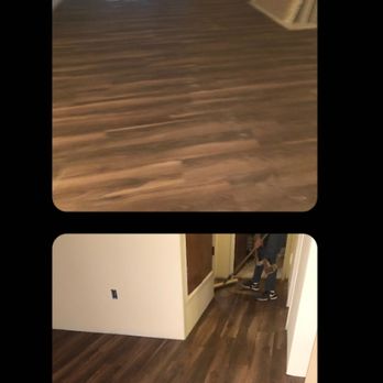 United Flooring - Luxury Vinyl waterproof flooring Install, Davis, Ca - Flooring Near Me - Fairfield, California United Flooring - Luxury Vinyl waterproof flooring Install, Davis, Ca - Flooring Near Me - Fairfield, California