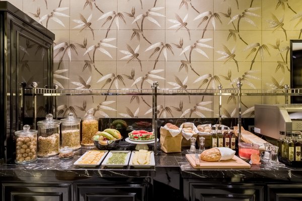 Room Mate Anna, Barcelona by null