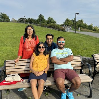 Goat Island - Goat Island_Yelp_Sanju-7 - Landmarks & Historical Buildings Near Me - Niagara Falls, New York Goat Island - Goat Island_Yelp_Sanju-7 - Landmarks & Historical Buildings Near Me - Niagara Falls, New York