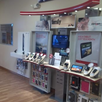 Verizon Authorized Retailer - Wireless Zone - Mobile Phones Near Me - Dublin, Ohio