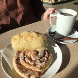 Bäckerei Voss
