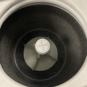 Laundry - Laundromat Near Me - West Covina, California Laundry - Laundromat Near Me - West Covina, California