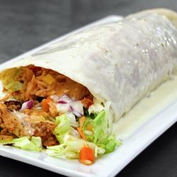Casa Amigos Mexican Kitchen - Casa Amigos Vero Beach