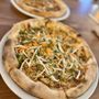 Photo of California Pizza Kitchen